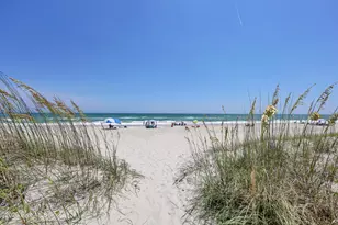 128 Sea Oaks Ct, North Topsail Beach, NC 28460 - Photo 41