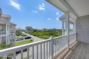 128 Sea Oaks Ct, North Topsail Beach, NC 28460 - Photo 69
