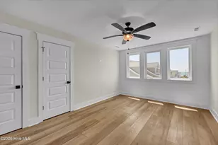 128 Sea Oaks Ct, North Topsail Beach, NC 28460 - Photo 35