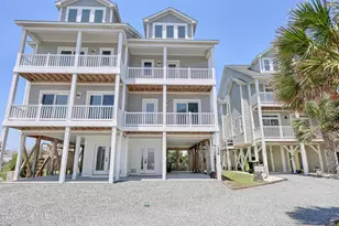 128 Sea Oaks Ct, North Topsail Beach, NC 28460 - Photo 67