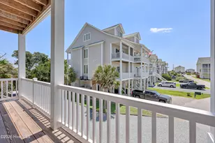 128 Sea Oaks Ct, North Topsail Beach, NC 28460 - Photo 67