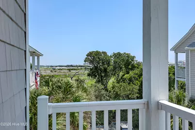 128 Sea Oaks Court, North Topsail Beach, NC 28460 - Photo 65