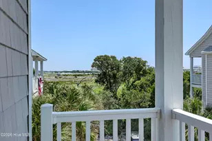 128 Sea Oaks Ct, North Topsail Beach, NC 28460 - Photo 65