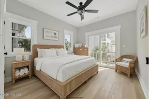 128 Sea Oaks Ct, North Topsail Beach, NC 28460 - Photo 15