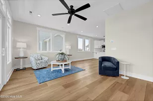 128 Sea Oaks Ct, North Topsail Beach, NC 28460 - Photo 35
