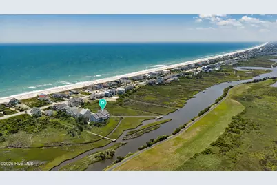 128 Sea Oaks Court, North Topsail Beach, NC 28460 - Photo 51