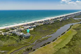 128 Sea Oaks Ct, North Topsail Beach, NC 28460 - Photo 51