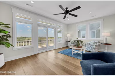 128 Sea Oaks Court, North Topsail Beach, NC 28460 - Photo 27