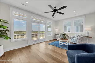 128 Sea Oaks Ct, North Topsail Beach, NC 28460 - Photo 27
