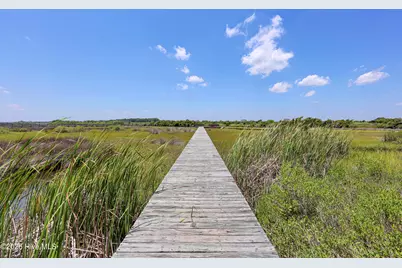128 Sea Oaks Court, North Topsail Beach, NC 28460 - Photo 43
