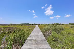 128 Sea Oaks Ct, North Topsail Beach, NC 28460 - Photo 43
