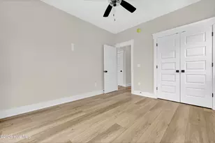 128 Sea Oaks Ct, North Topsail Beach, NC 28460 - Photo 13