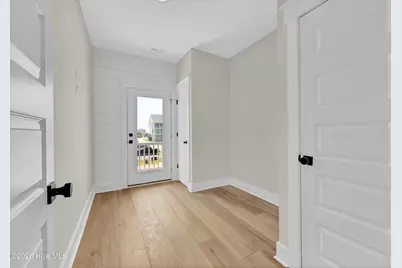 128 Sea Oaks Court, North Topsail Beach, NC 28460 - Photo 19