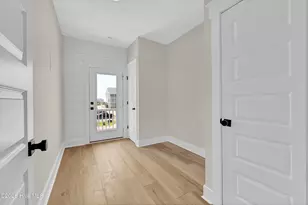 128 Sea Oaks Ct, North Topsail Beach, NC 28460 - Photo 19