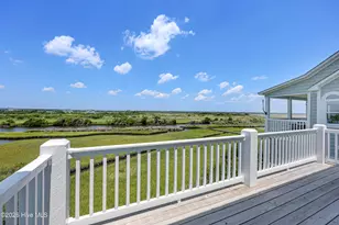 128 Sea Oaks Ct, North Topsail Beach, NC 28460 - Photo 29