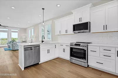 128 Sea Oaks Court, North Topsail Beach, NC 28460 - Photo 21