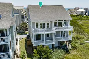 128 Sea Oaks Ct, North Topsail Beach, NC 28460 - Photo 59