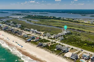 128 Sea Oaks Ct, North Topsail Beach, NC 28460 - Photo 7
