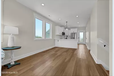128 Sea Oaks Court, North Topsail Beach, NC 28460 - Photo 25