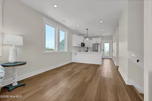 128 Sea Oaks Ct, North Topsail Beach, NC 28460 - Photo 25