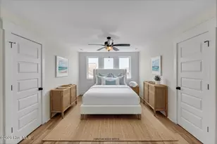 128 Sea Oaks Ct, North Topsail Beach, NC 28460 - Photo 39