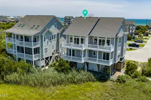 128 Sea Oaks Ct, North Topsail Beach, NC 28460 - Photo 57