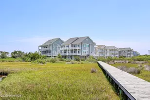128 Sea Oaks Ct, North Topsail Beach, NC 28460 - Photo 47