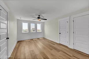 128 Sea Oaks Ct, North Topsail Beach, NC 28460 - Photo 33