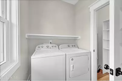 128 Sea Oaks Court, North Topsail Beach, NC 28460 - Photo 37
