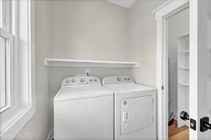 128 Sea Oaks Ct, North Topsail Beach, NC 28460 - Photo 37