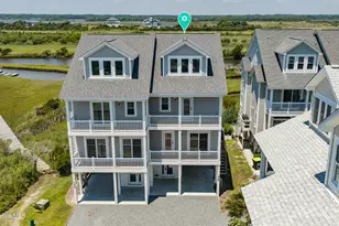 128 Sea Oaks Ct, North Topsail Beach, NC 28460 - Photo 55