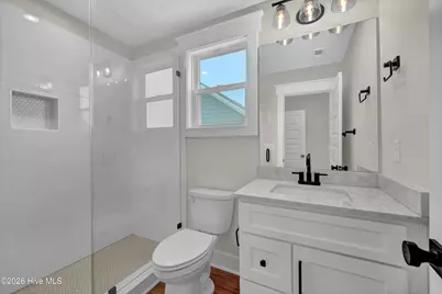 128 Sea Oaks Court, North Topsail Beach, NC 28460 - Photo 19