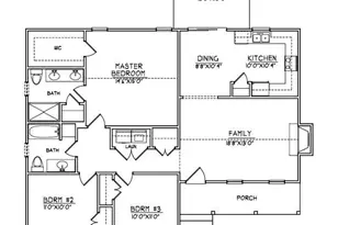 4947 Hillmon Grove Rd, Cameron, NC 28326 - Photo 3