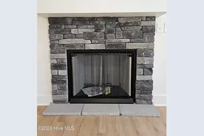 4947 Hillmon Grove Road, Cameron, NC 28326 - Photo 3