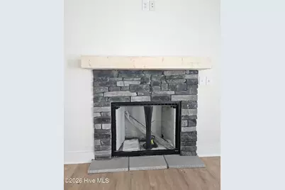 4947 Hillmon Grove Road, Cameron, NC 28326 - Photo 5