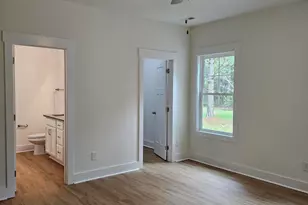 4947 Hillmon Grove Rd, Cameron, NC 28326 - Photo 5