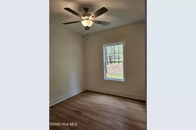 4947 Hillmon Grove Road, Cameron, NC 28326 - Photo 7