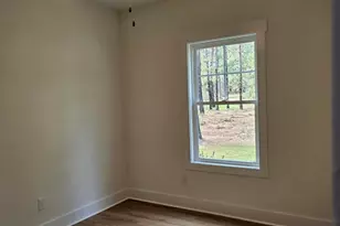 4947 Hillmon Grove Rd, Cameron, NC 28326 - Photo 7
