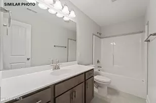 617 Barlowe Ln, Jacksonville, NC 28546 - Photo 27