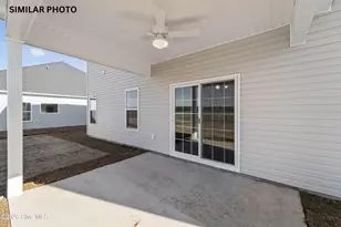 617 Barlowe Ln, Jacksonville, NC 28546 - Photo 33