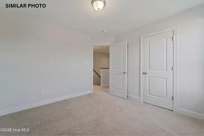 617 Barlowe Lane, Jacksonville, NC 28546 - Photo 29