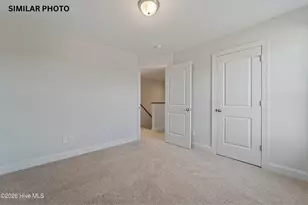 617 Barlowe Ln, Jacksonville, NC 28546 - Photo 29