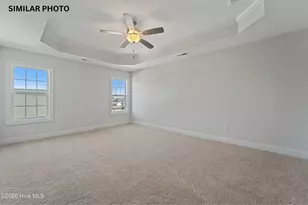 617 Barlowe Ln, Jacksonville, NC 28546 - Photo 15