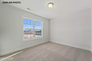 617 Barlowe Ln, Jacksonville, NC 28546 - Photo 23