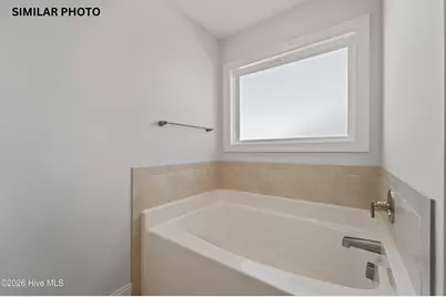 617 Barlowe Lane, Jacksonville, NC 28546 - Photo 21