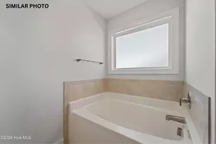 617 Barlowe Ln, Jacksonville, NC 28546 - Photo 21