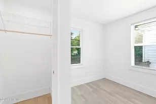 1409 Glenn St, Wilmington, NC 28401 - Photo 17