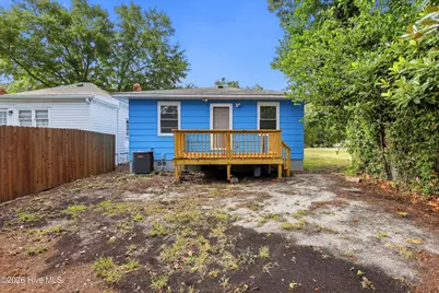 1409 Glenn Street, Wilmington, NC 28401 - Photo 31