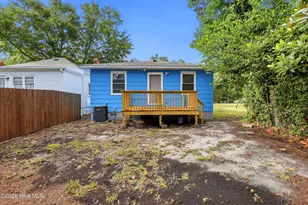 1409 Glenn St, Wilmington, NC 28401 - Photo 31