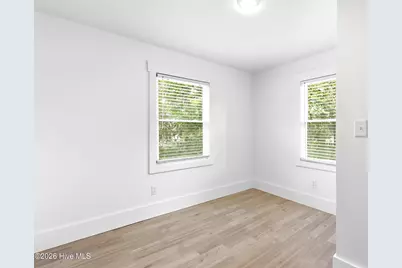 1409 Glenn Street, Wilmington, NC 28401 - Photo 19